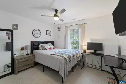 89 Riverside Dr, Palmyra, VA 22963 - Photo 20