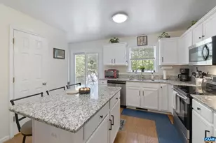 89 Riverside Dr, Palmyra, VA 22963 - Photo 14