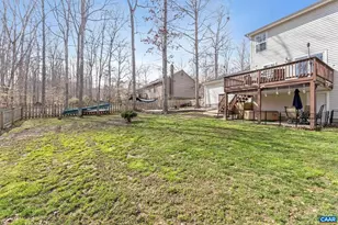 89 Riverside Dr, Palmyra, VA 22963 - Photo 2