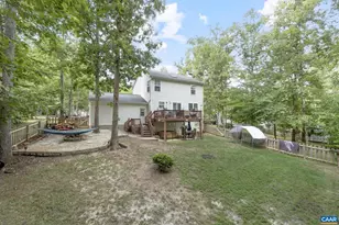 89 Riverside Dr, Palmyra, VA 22963 - Photo 28