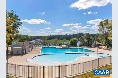 89 Riverside Dr, Palmyra, VA 22963 - Photo 36