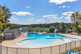89 Riverside Dr, Palmyra, VA 22963 - Photo 36