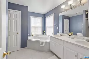 89 Riverside Dr, Palmyra, VA 22963 - Photo 16