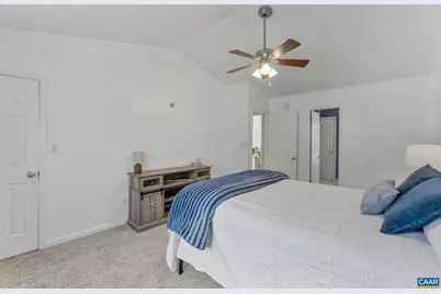 89 Riverside Dr, Palmyra, VA 22963 - Photo 14