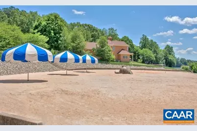 89 Riverside Dr, Palmyra, VA 22963 - Photo 38