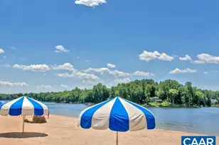 89 Riverside Dr, Palmyra, VA 22963 - Photo 40