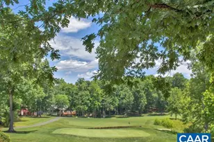 89 Riverside Dr, Palmyra, VA 22963 - Photo 40