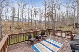 89 Riverside Dr, Palmyra, VA 22963 - Photo 26