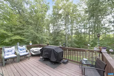 89 Riverside Dr, Palmyra, VA 22963 - Photo 26