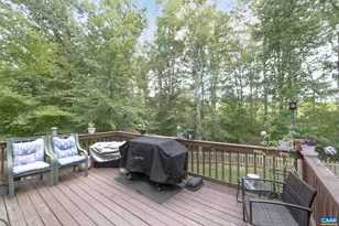 89 Riverside Dr, Palmyra, VA 22963 - Photo 26