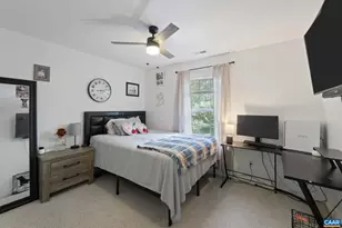 89 Riverside Dr, Palmyra, VA 22963 - Photo 22