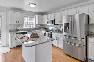 89 Riverside Dr, Palmyra, VA 22963 - Photo 6