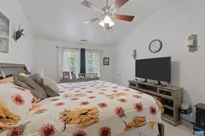 89 Riverside Dr, Palmyra, VA 22963 - Photo 16