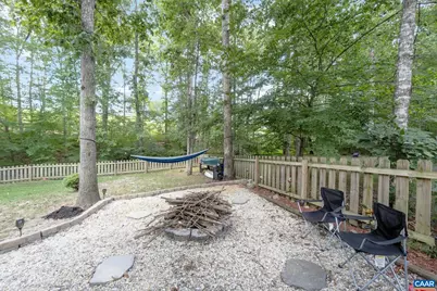 89 Riverside Dr, Palmyra, VA 22963 - Photo 28