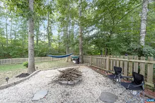 89 Riverside Dr, Palmyra, VA 22963 - Photo 28