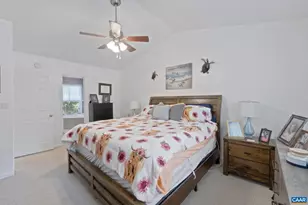 89 Riverside Dr, Palmyra, VA 22963 - Photo 18