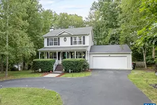 89 Riverside Dr, Palmyra, VA 22963 - Photo 4
