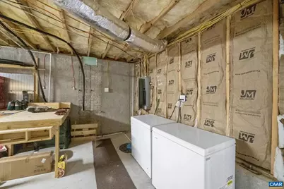 89 Riverside Dr, Palmyra, VA 22963 - Photo 24