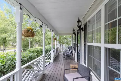 89 Riverside Dr, Palmyra, VA 22963 - Photo 6