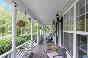 89 Riverside Dr, Palmyra, VA 22963 - Photo 6