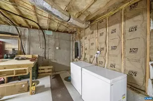 89 Riverside Dr, Palmyra, VA 22963 - Photo 22