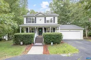89 Riverside Dr, Palmyra, VA 22963 - Photo 30