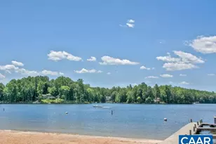 89 Riverside Dr, Palmyra, VA 22963 - Photo 34