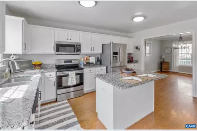 89 Riverside Dr, Palmyra, VA 22963 - Photo 1