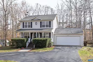 89 Riverside Dr, Palmyra, VA 22963 - Photo 32