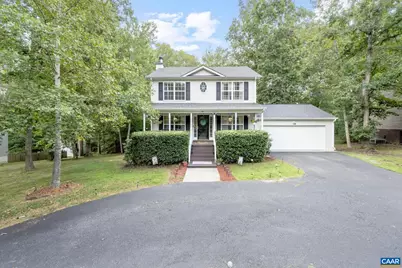 89 Riverside Dr, Palmyra, VA 22963 - Photo 32