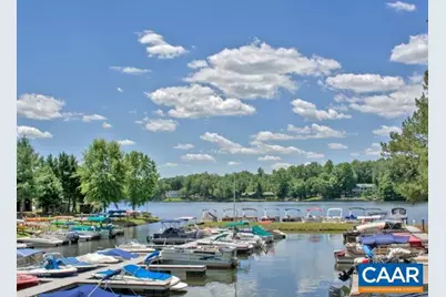 89 Riverside Dr, Palmyra, VA 22963 - Photo 36