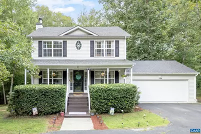 89 Riverside Dr, Palmyra, VA 22963 - Photo 2