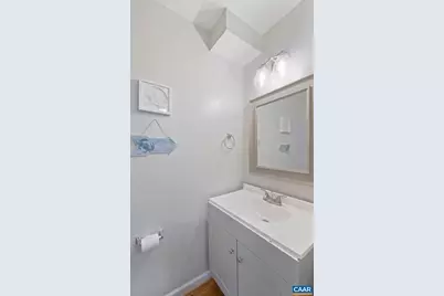 89 Riverside Dr, Palmyra, VA 22963 - Photo 14