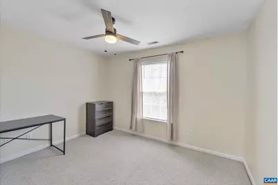 89 Riverside Dr, Palmyra, VA 22963 - Photo 18