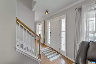 89 Riverside Dr, Palmyra, VA 22963 - Photo 4