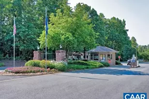 89 Riverside Dr, Palmyra, VA 22963 - Photo 36