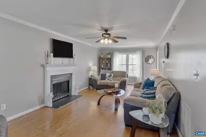 89 Riverside Dr, Palmyra, VA 22963 - Photo 6