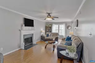 89 Riverside Dr, Palmyra, VA 22963 - Photo 6