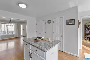 89 Riverside Dr, Palmyra, VA 22963 - Photo 8