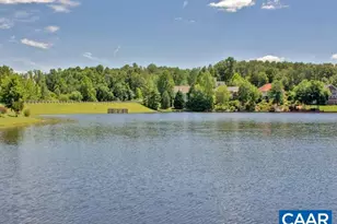 89 Riverside Dr, Palmyra, VA 22963 - Photo 46