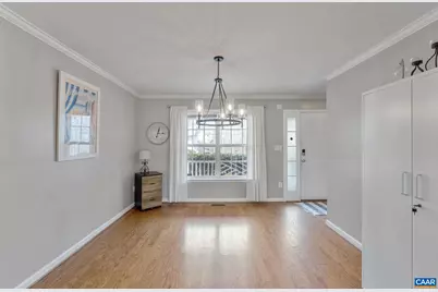 89 Riverside Dr, Palmyra, VA 22963 - Photo 10
