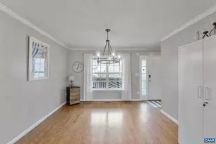 89 Riverside Dr, Palmyra, VA 22963 - Photo 10