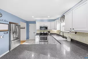 29 Choctaw Pl, Palmyra, VA 22963 - Photo 18