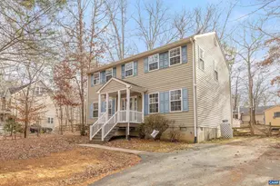 29 Choctaw Pl, Palmyra, VA 22963 - Photo 2