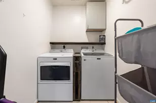 29 Choctaw Pl, Palmyra, VA 22963 - Photo 26