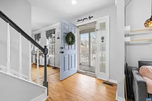 29 Choctaw Pl, Palmyra, VA 22963 - Photo 10