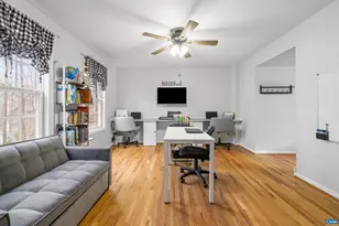 29 Choctaw Pl, Palmyra, VA 22963 - Photo 24