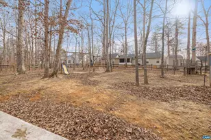 29 Choctaw Pl, Palmyra, VA 22963 - Photo 8
