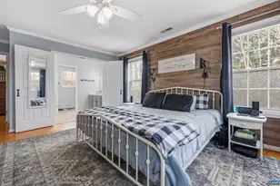 29 Choctaw Pl, Palmyra, VA 22963 - Photo 34