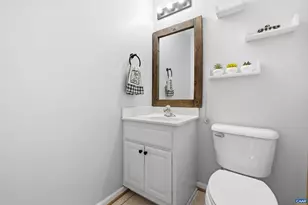 29 Choctaw Pl, Palmyra, VA 22963 - Photo 22